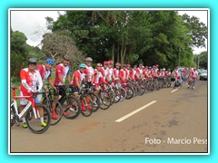ESTADUAL CRE 2015 (35)