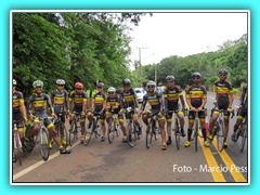 ESTADUAL CRE 2015 (36)