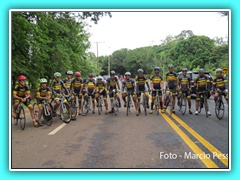 ESTADUAL CRE 2015 (37)