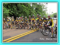 ESTADUAL CRE 2015 (38)