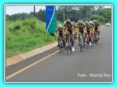 ESTADUAL CRE 2015 (39)