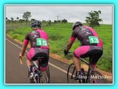 ESTADUAL CRE 2015 (41)