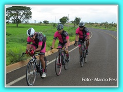 ESTADUAL CRE 2015 (42)