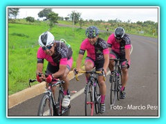 ESTADUAL CRE 2015 (43)