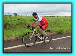 ESTADUAL CRE 2015 (44)
