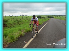 ESTADUAL CRE 2015 (45)