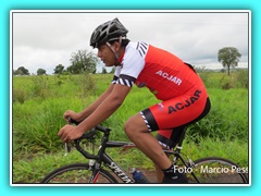ESTADUAL CRE 2015 (46)