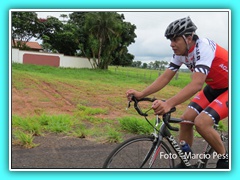 ESTADUAL CRE 2015 (47)