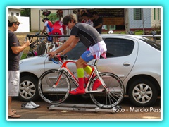 ESTADUAL CRE 2015 (5)