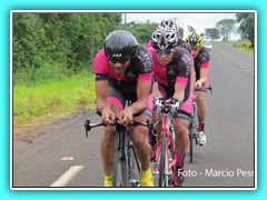 ESTADUAL CRE 2015 (50)