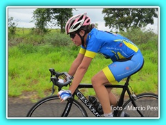 ESTADUAL CRE 2015 (51)