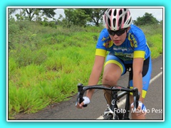 ESTADUAL CRE 2015 (52)