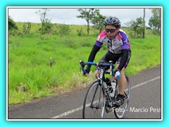 ESTADUAL CRE 2015 (53)