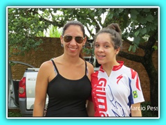ESTADUAL CRE 2015 (7)