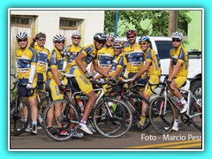 ESTADUAL CRE 2015 (8)