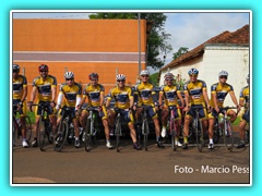 ESTADUAL CRE 2015 (9)