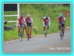 ESTADUAL CRE 2015 (100)