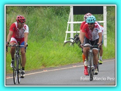 ESTADUAL CRE 2015 (101)