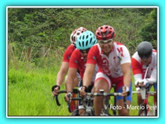 ESTADUAL CRE 2015 (102)