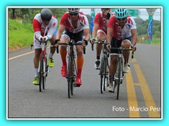 ESTADUAL CRE 2015 (103)