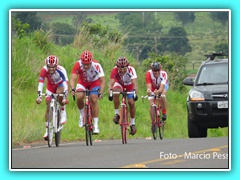 ESTADUAL CRE 2015 (104)