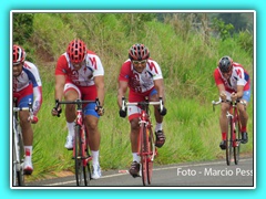 ESTADUAL CRE 2015 (105)