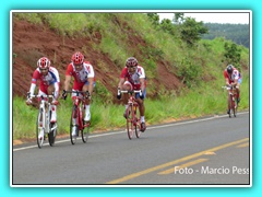 ESTADUAL CRE 2015 (106)
