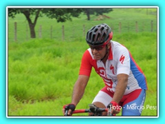 ESTADUAL CRE 2015 (108)