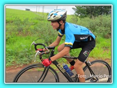 ESTADUAL CRE 2015 (55)