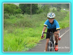 ESTADUAL CRE 2015 (57)