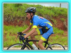 ESTADUAL CRE 2015 (58)
