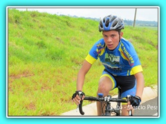 ESTADUAL CRE 2015 (59)