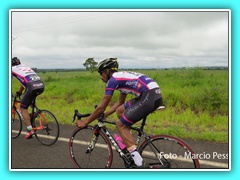 ESTADUAL CRE 2015 (60)