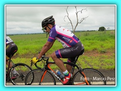 ESTADUAL CRE 2015 (61)