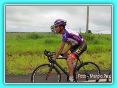 ESTADUAL CRE 2015 (62)
