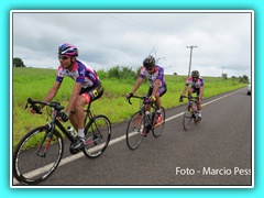 ESTADUAL CRE 2015 (63)