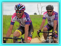 ESTADUAL CRE 2015 (64)