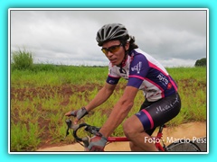 ESTADUAL CRE 2015 (66)