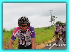 ESTADUAL CRE 2015 (67)
