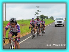 ESTADUAL CRE 2015 (68)