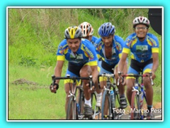 ESTADUAL CRE 2015 (69)