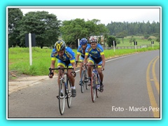 ESTADUAL CRE 2015 (70)