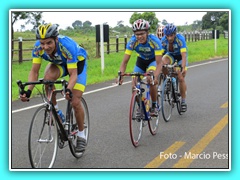 ESTADUAL CRE 2015 (71)