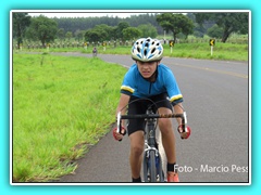ESTADUAL CRE 2015 (72)