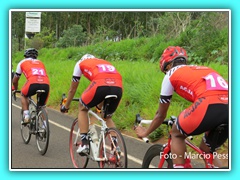 ESTADUAL CRE 2015 (73)