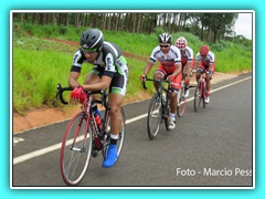 ESTADUAL CRE 2015 (74)
