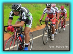 ESTADUAL CRE 2015 (75)