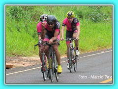 ESTADUAL CRE 2015 (76)