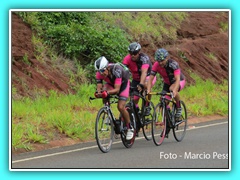 ESTADUAL CRE 2015 (77)