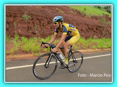 ESTADUAL CRE 2015 (79)